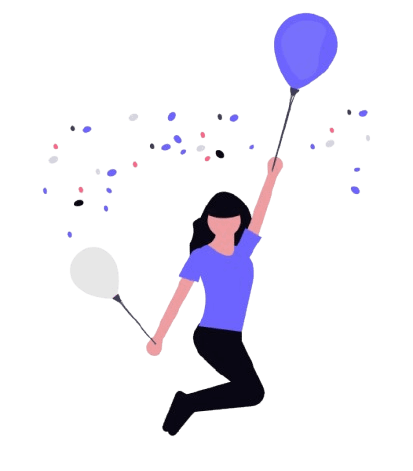 Freedom